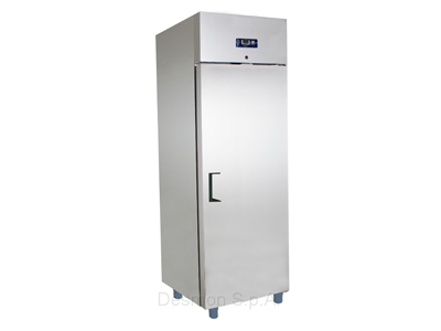 Armoire frigorifique température moyenne BM6A