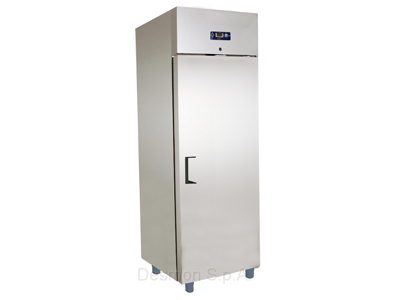 Armoire frigorifique température moyenne BM7PLNT