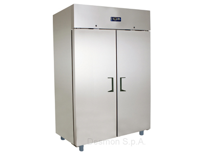 Armoire frigorifique température moyenne BM14PLNT