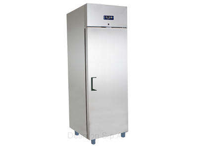 Шкаф хладилен нискотемпературен BB7A