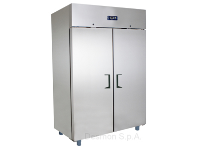 Armoire frigorifique basse température BB14A