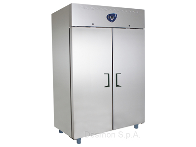 Armoire frigorifique basse température SB80X