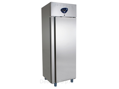 Armoire frigorifique basse température SB6