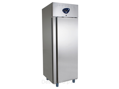 Armoire frigorifique basse température SB7