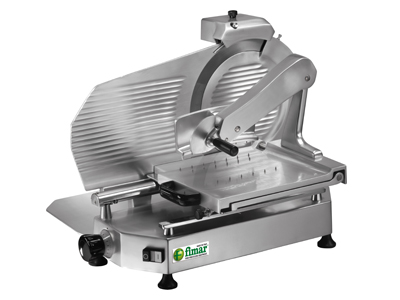 Vertical Slicer K/300