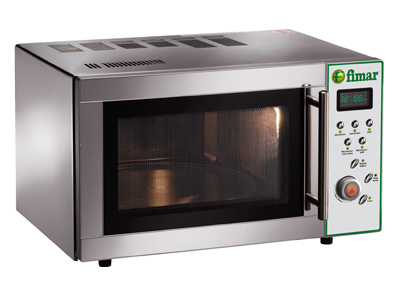 Microwave Oven MC/1400