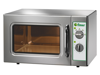 Microwave Oven ME/1600