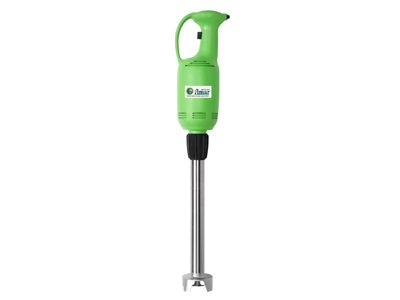 Immersion Blender MX/40