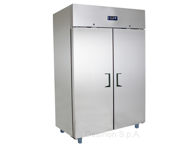 Armoire frigorifique température moyenne BM12A