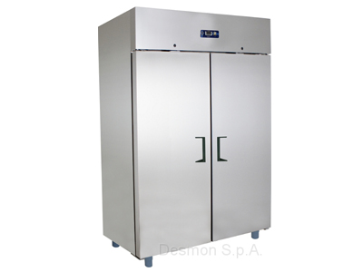 Armoire frigorifique basse température BB12A