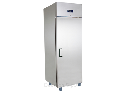 Armoire frigorifique température moyenne BM7A