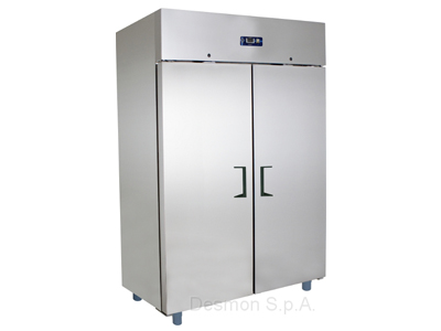 Шкаф хладилен среднотемпературен ВМ14A