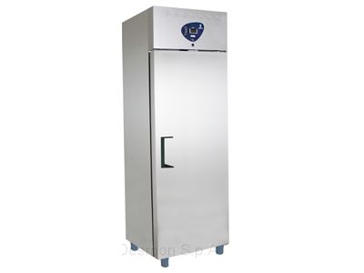 Armoire frigorifique température moyenne SM40A