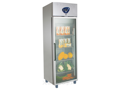 Шкаф хладилен среднотемпературен SM40AG