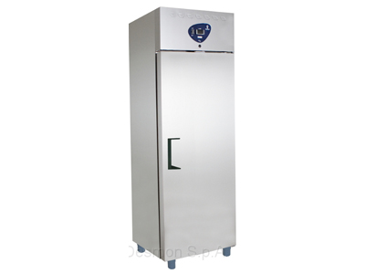 Armoire frigorifique température moyenne SM40X
