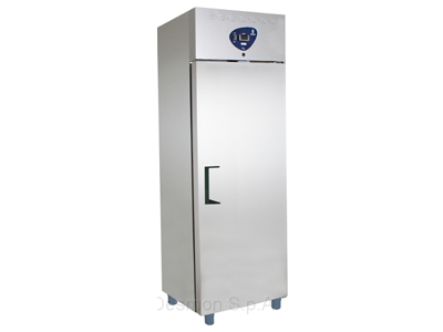 Armoire frigorifique basse température SB40X