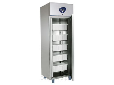 Armoire frigorifique température moyenne SF40X