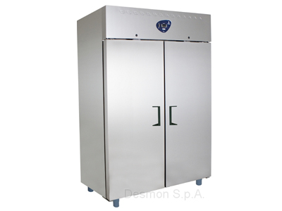 Armoire frigorifique température moyenne SM80X