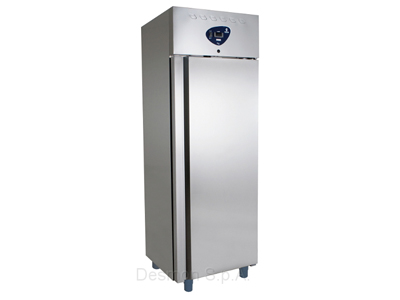 Armoire frigorifique température moyenne SM6