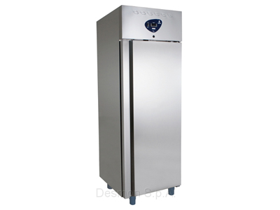 Armoire frigorifique température moyenne SM7