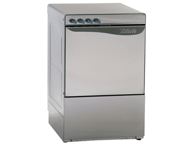 Dishwasher AQUA 40