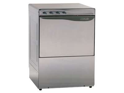 Dishwasher AQUA 50 MONO