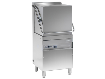 Dishwasher HOOD 110