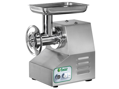 Meat Mincer 22/TS