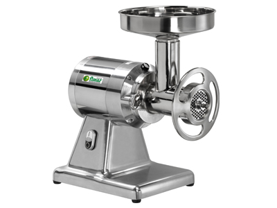 Meat Mincer 22/TE