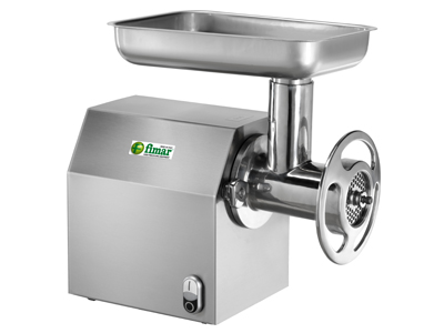 Meat Mincer 22/C