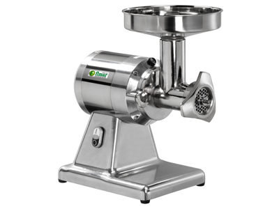 Meat Mincer 12/TS