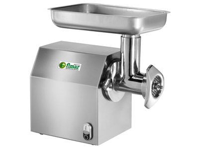 Meat Mincer 12/C