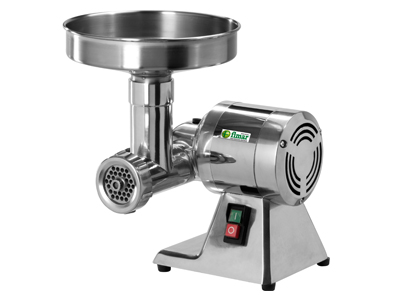 Meat Mincer 8/D