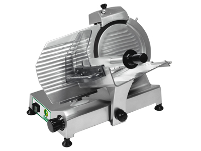 Gravity Slicer H/220