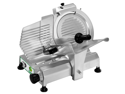 Gravity Slicer H/300