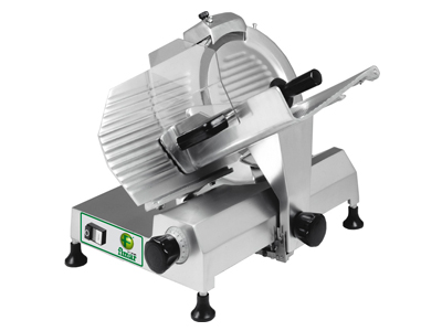 Gravity Slicer HL/300