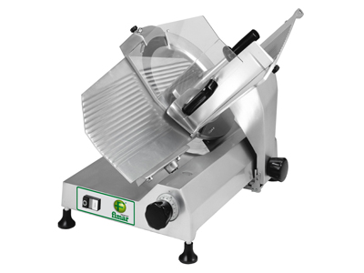 Gravity Slicer H/350