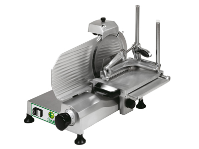 Vertical Slicer V/250