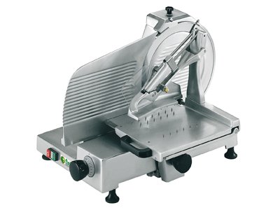 Vertical Slicer V/350